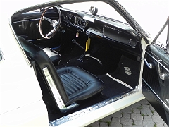 6s007 After Restoration (6)